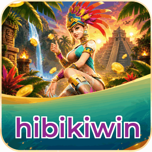 Proses download aplikasi Android cepat dan aman di hibikiwin APK Indonesia.
