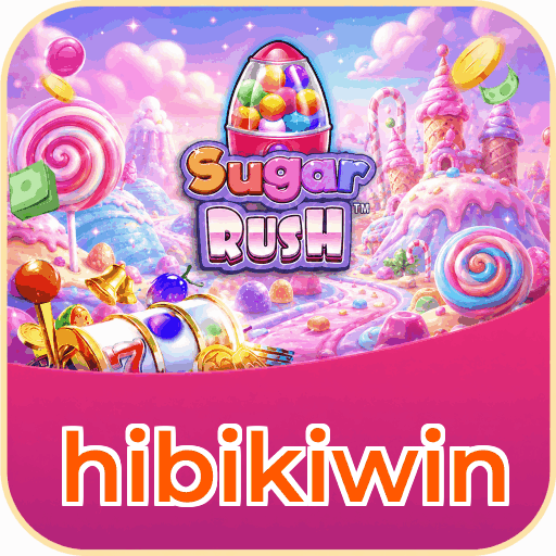 Katalog lengkap aplikasi Android berkualitas di hibikiwin APK Indonesia.
